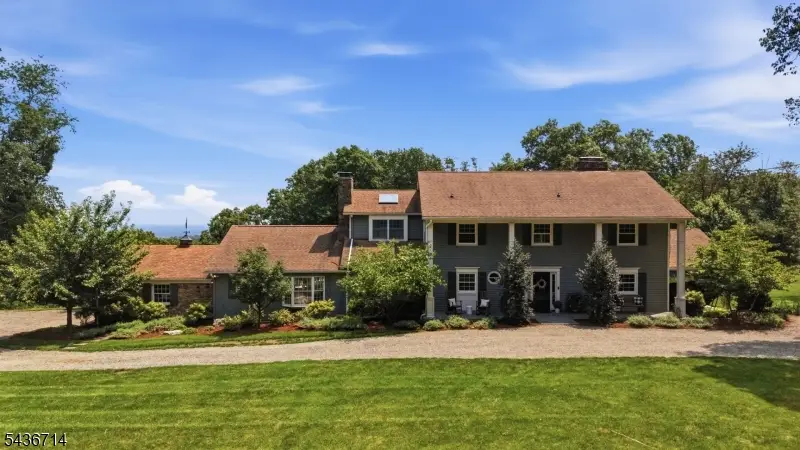 20 Ridge Rd, Tewksbury, NJ 08833 - #1