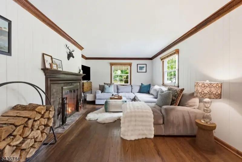 20 Ridge Rd, Tewksbury, NJ 08833 - #3