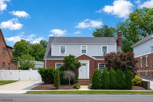 640 Florida Grove Rd, Perth Amboy City, NJ 08861