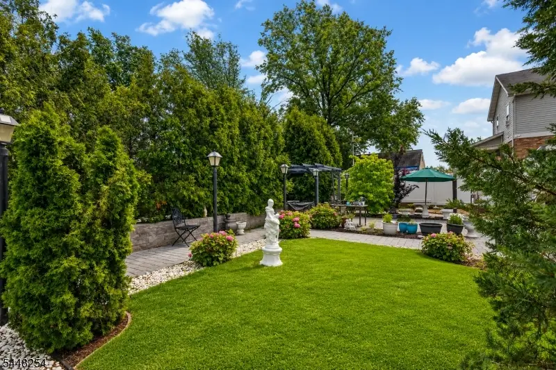 640 Florida Grove Rd, Perth Amboy, NJ 08861 - #3