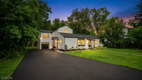 14 Big Piece Rd, Fairfield Twp., NJ 07004