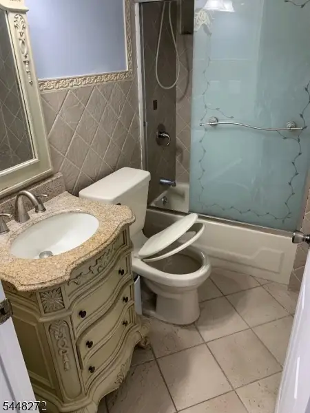 160 Brill St, Newark, NJ 07105 - #2