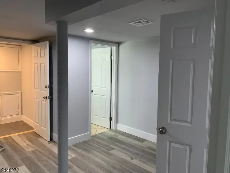 160 Brill St, Newark, NJ 07105 - #3