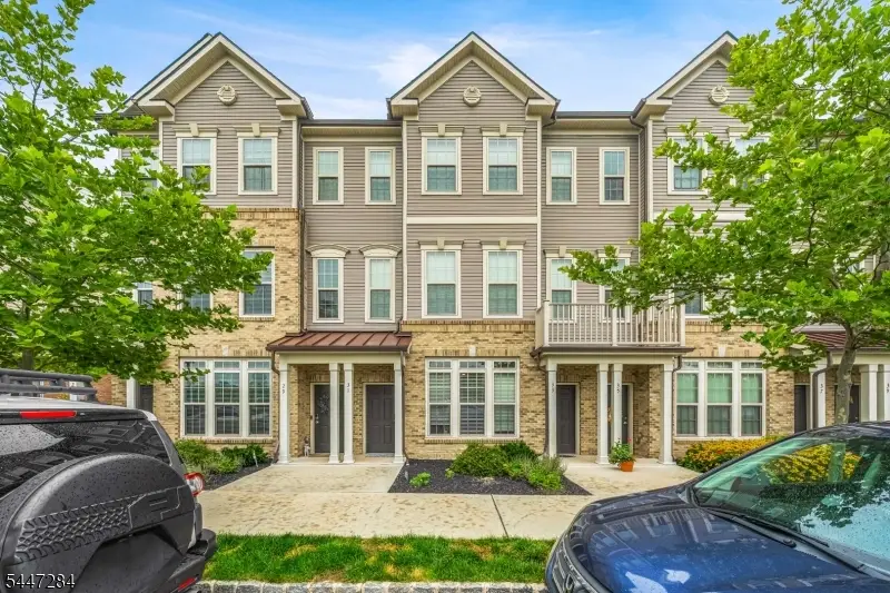 31 S Davenport St, Somerville, NJ 08876 - #1