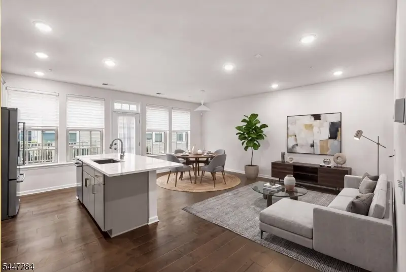 31 S Davenport St, Somerville, NJ 08876 - #2