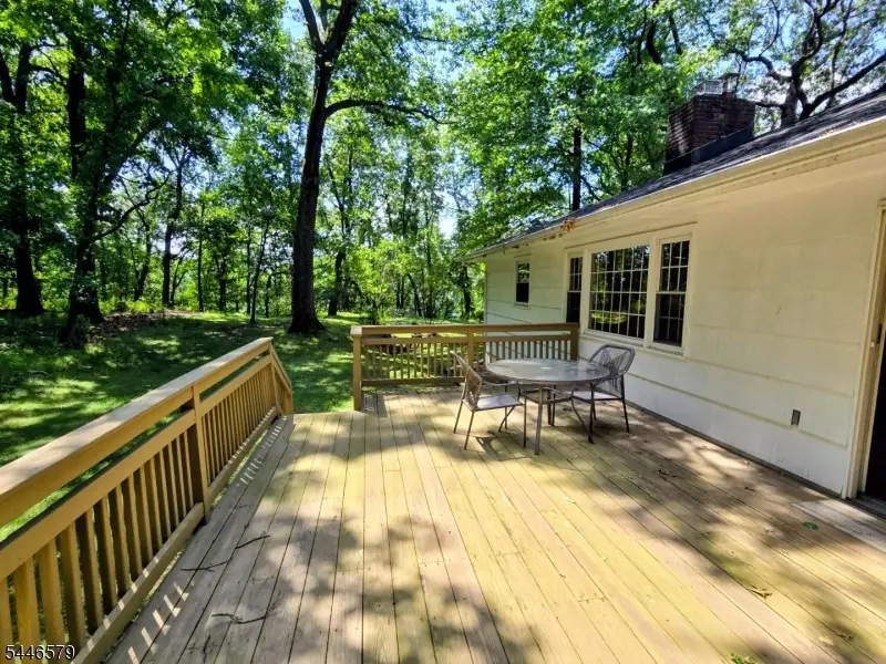 19 Dacotah Ave, White Meadow Lake, NJ 07866 - #2