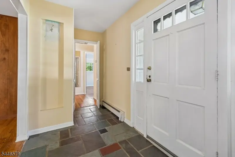 19 Dacotah Ave, White Meadow Lake, NJ 07866 - #3