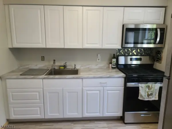 2467 State Route 10 #8b, Parsippany-Troy Hills Twp., NJ 07950