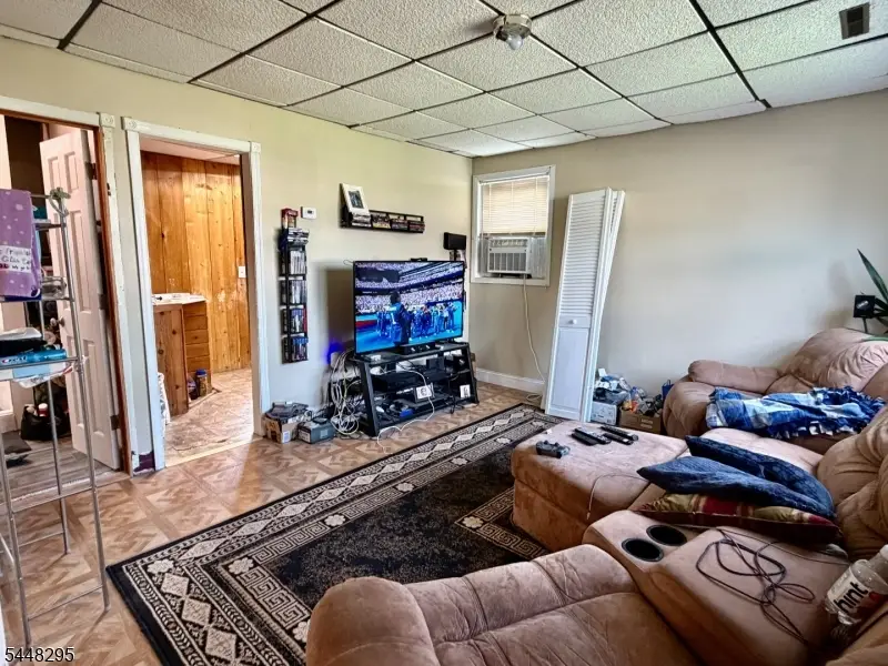 94 S 16th Ave, Manville, NJ 08835 - #3