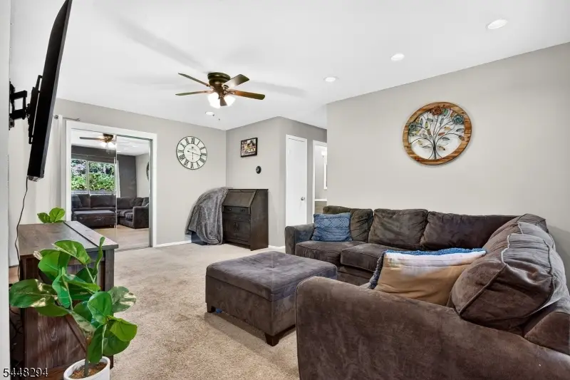 248B Alpine Way #B, Woodbridge, NJ 07095 - #1