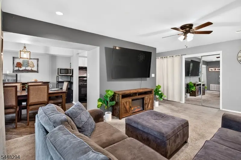 248B Alpine Way #B, Woodbridge, NJ 07095 - #2