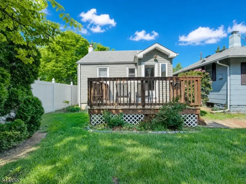 105 Lower Rd, Linden, NJ 07036 - #1