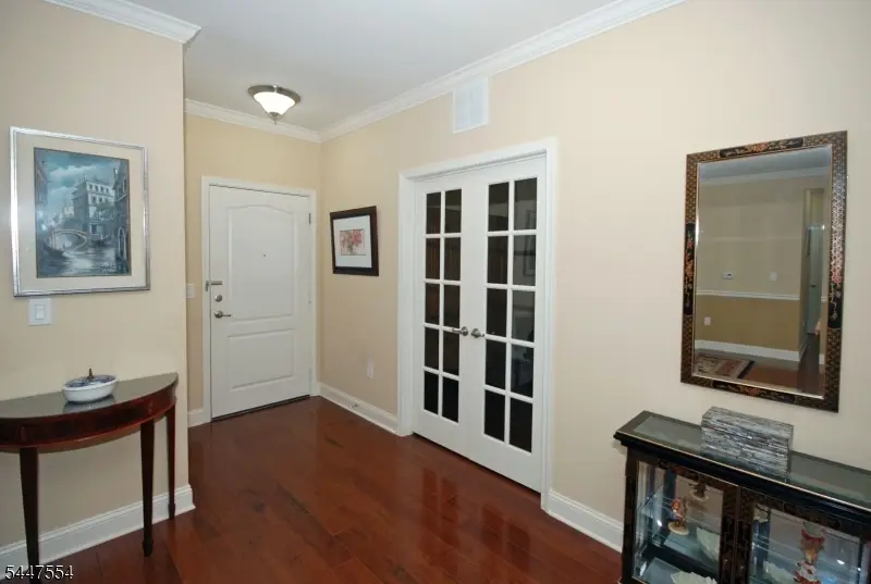 8 Pebble Rd #C2, Woodland Park, NJ 07424 - #2