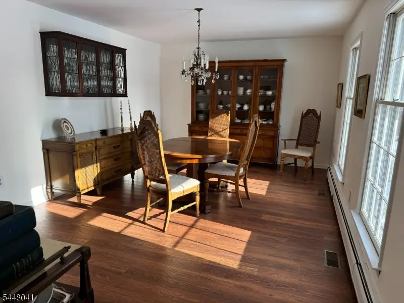 9 Nightingale Rd, Knowlton, NJ 07825 - #2
