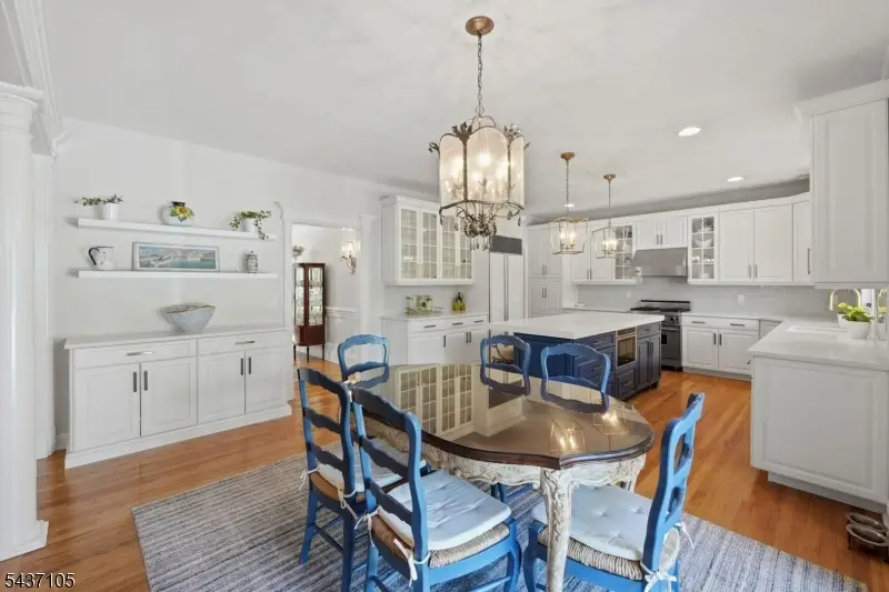 13 Hunters Trl, Chester, NJ 07930 - #1