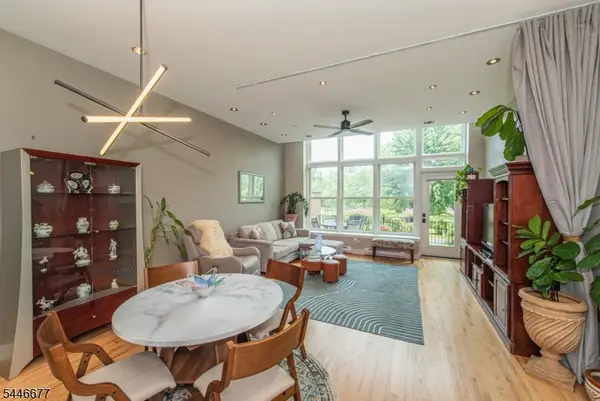 280 Main St #103, Little Falls Twp., NJ 07424