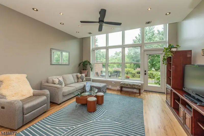 280 Main St #103, Singac, NJ 07424 - #2