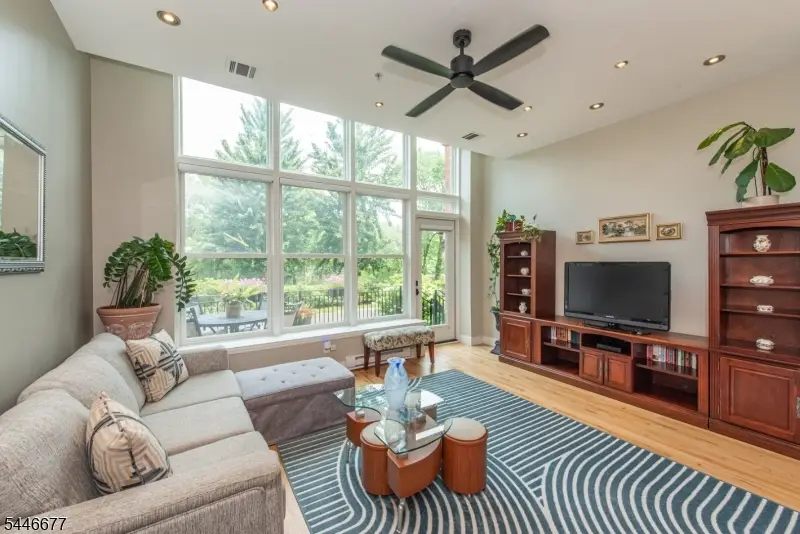 280 Main St #103, Singac, NJ 07424 - #3