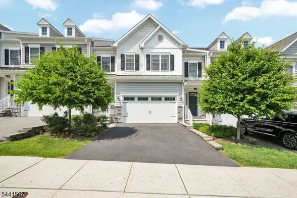 6 Hickory Ct, Cedar Grove Twp., NJ 07009