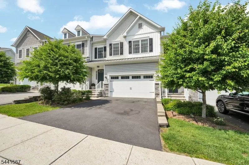 6 Hickory Ct, Cedar Grove, NJ 07009 - #2