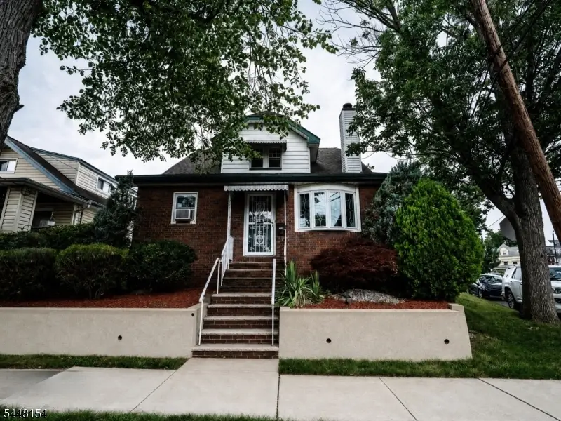 220 Clinton Ave #2, Clifton, NJ 07011 - #2