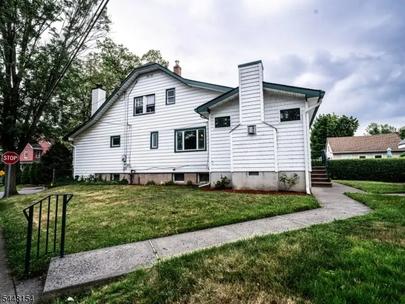 220 Clinton Ave #2, Clifton, NJ 07011 - #3