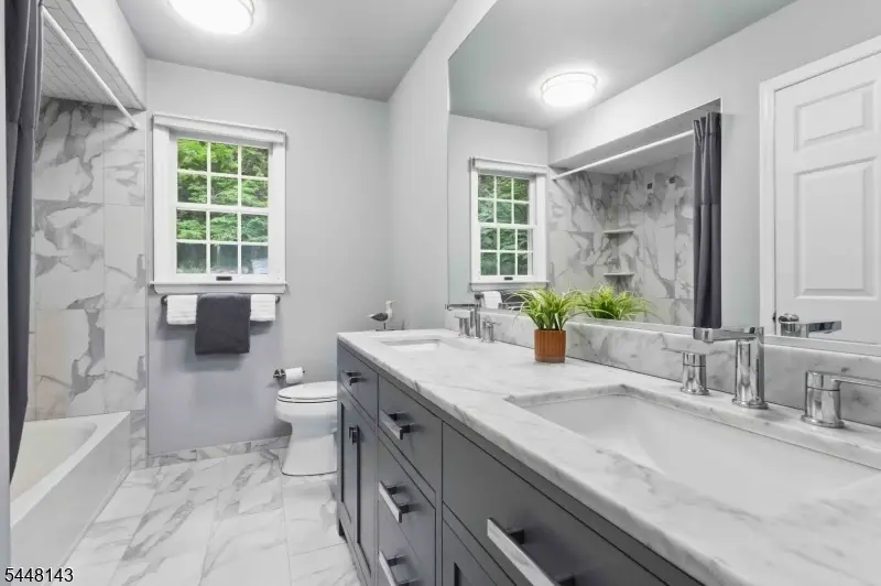 56 Union Hill Rd, Parsippany Troy Hills, NJ 07950 - #3