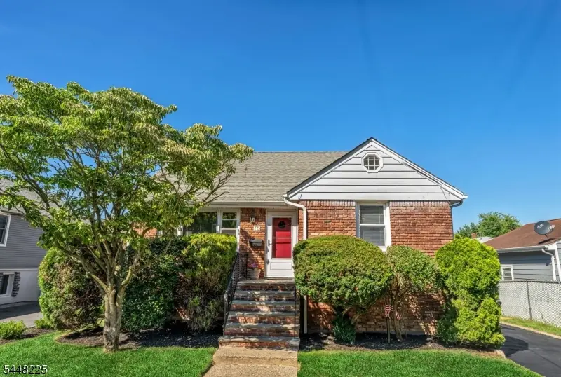76 Coney Rd, Singac, NJ 07424 - #1