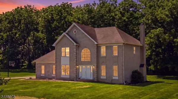 109 Willever Way, Greenwich Twp., NJ 08886