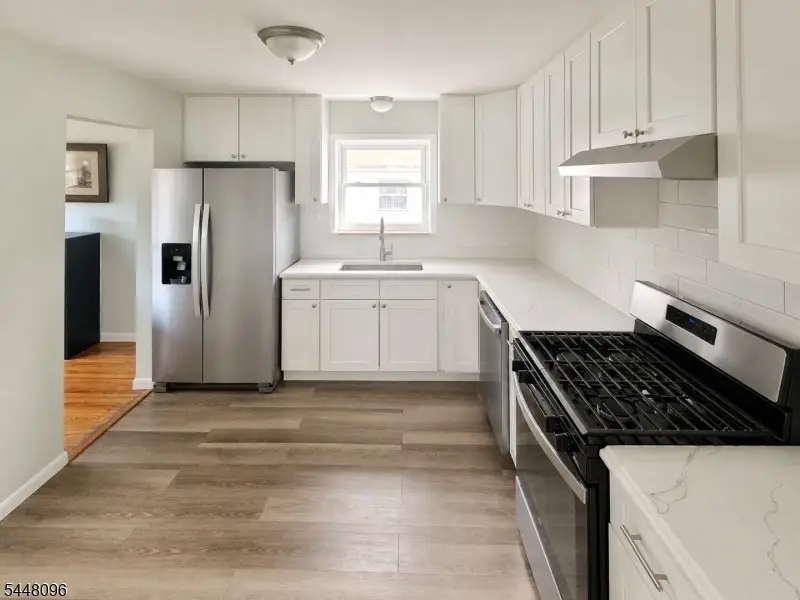 441 W 1st Ave, Roselle, NJ 07203 - #2