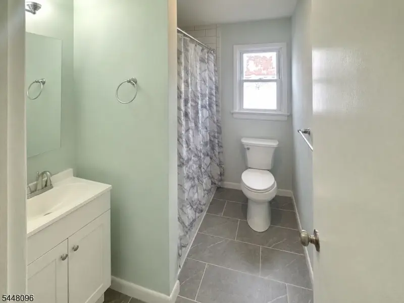 441 W 1st Ave, Roselle, NJ 07203 - #3