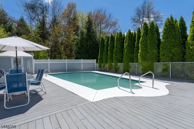 4 Spruce Ct, Vernon, NJ 07422 - #2
