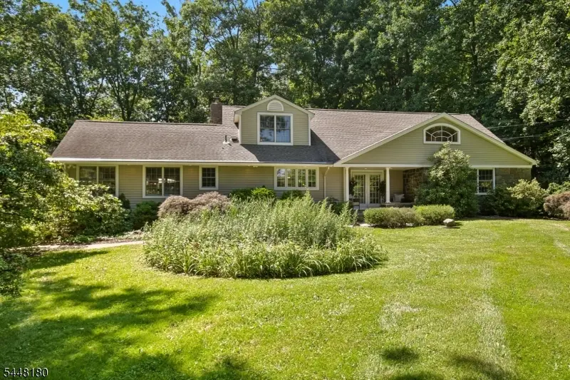 2 Jared Ct, Randolph, NJ 07945 - #2