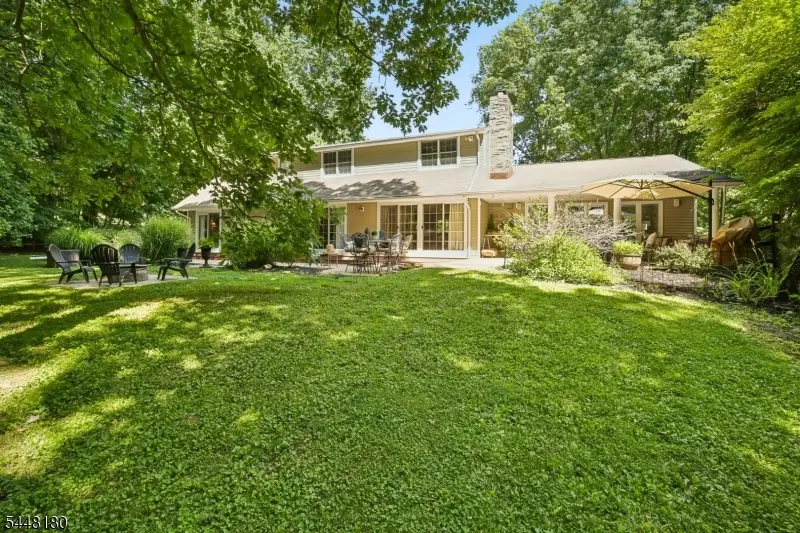2 Jared Ct, Randolph, NJ 07945 - #3