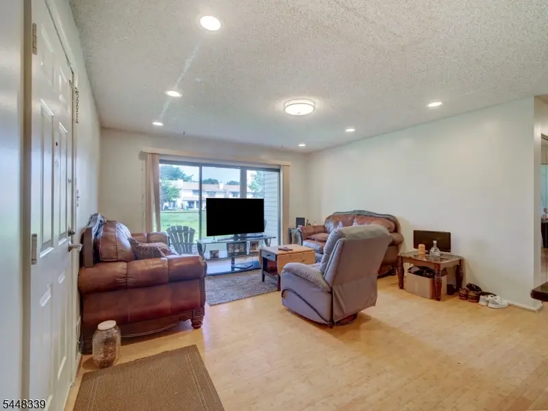 380 Lancaster Ct, Piscataway, NJ 08854 - #2