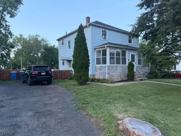 87 Southside Ave, Somerville Boro, NJ 08876