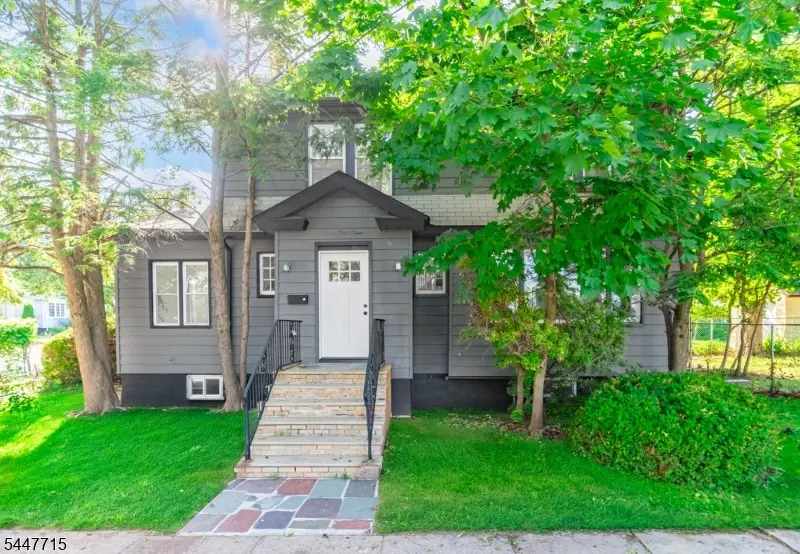 857 Livingston Rd, Elizabeth, NJ 07208 - #2