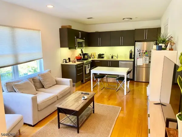 268 Main St #2, Madison Boro, NJ 07940