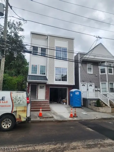48 Willoughby St, Newark, NJ 07112 - #2