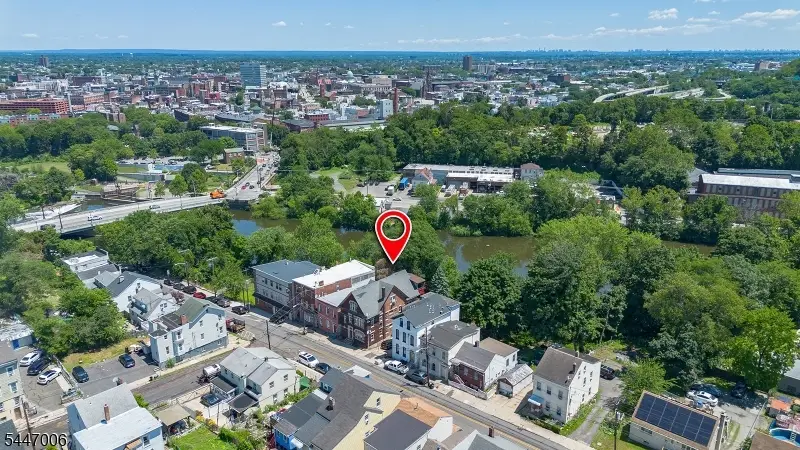 80 Front St, Paterson, NJ 07522 - #1