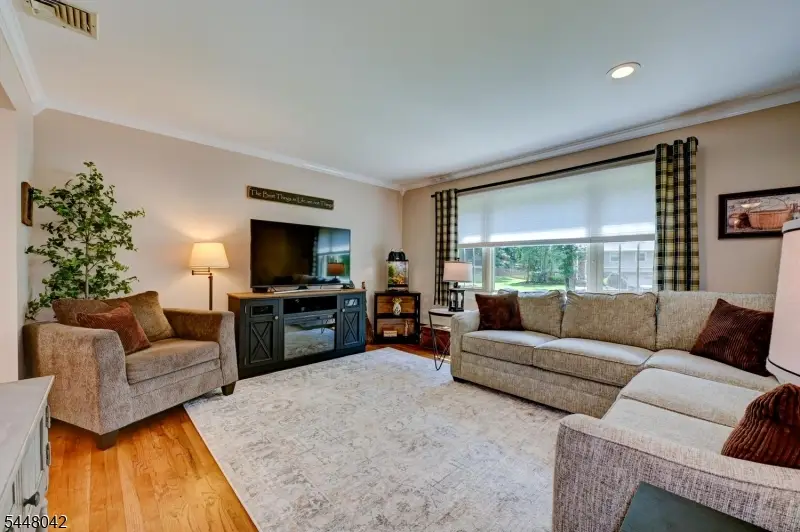 102 Tomahawk Trl, Sparta, NJ 07871 - #3