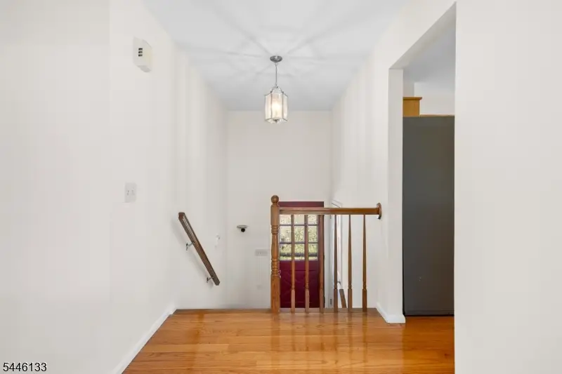 25 Deer Run Dr, Montgomery, NJ 08502 - #3