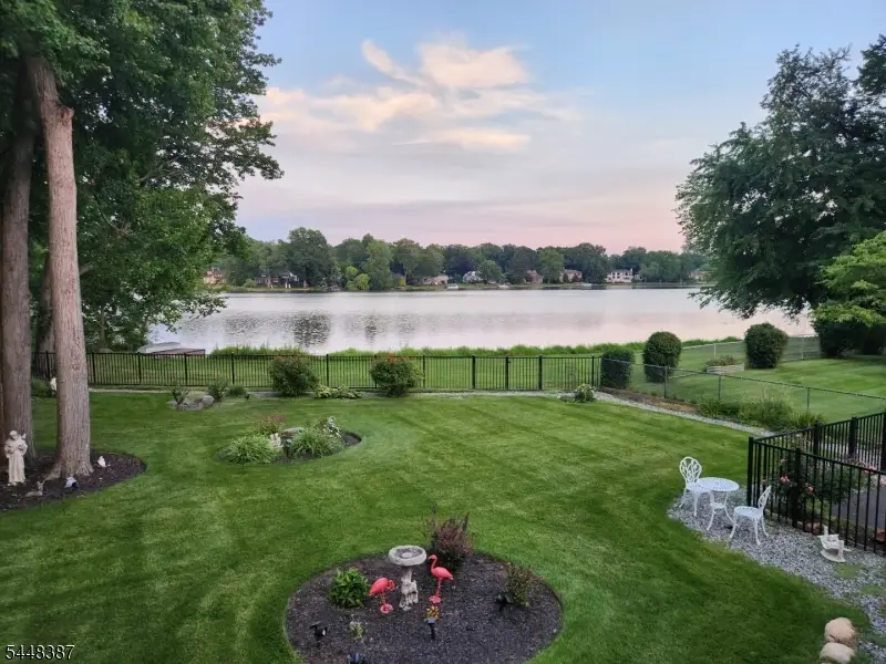 Address Withheld By Seller, Washington, NJ 07676 - #1
