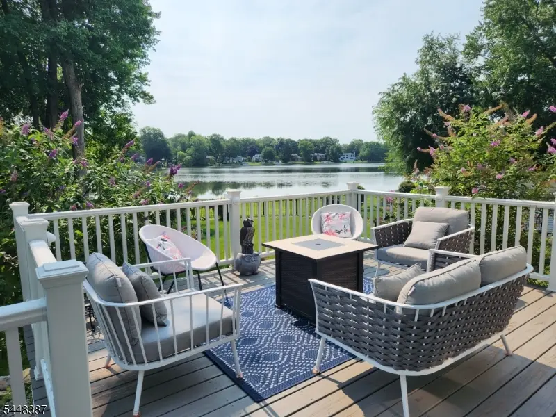 Address Withheld By Seller, Washington, NJ 07676 - #2