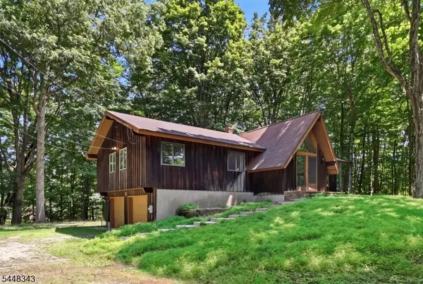 21 Duynecrest Rd, Montville Twp., NJ 07082