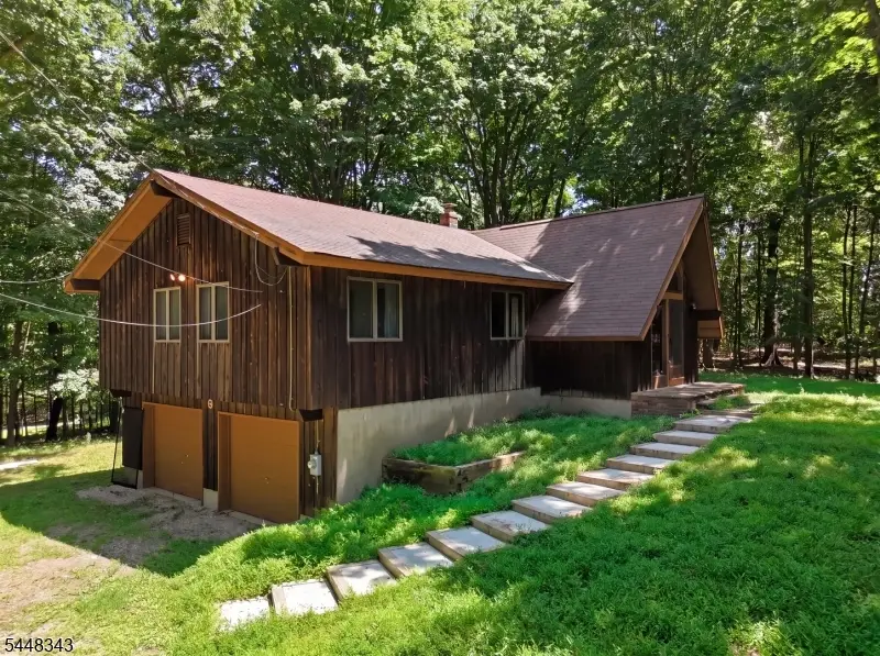 21 Duynecrest Rd, Towaco, NJ 07082 - #3