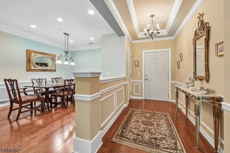 7111 Warrens Way, Wanaque, NJ 07465 - #2