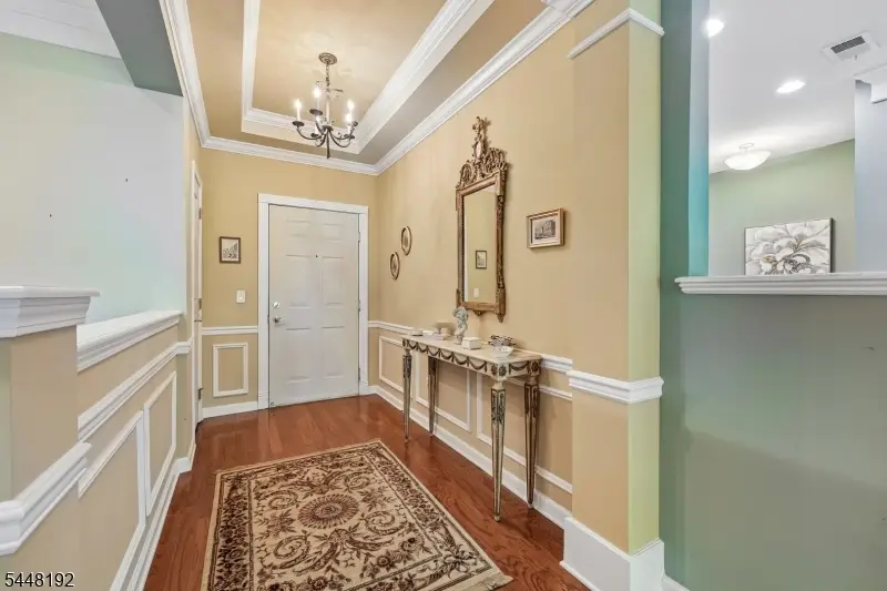 7111 Warrens Way, Wanaque, NJ 07465 - #3