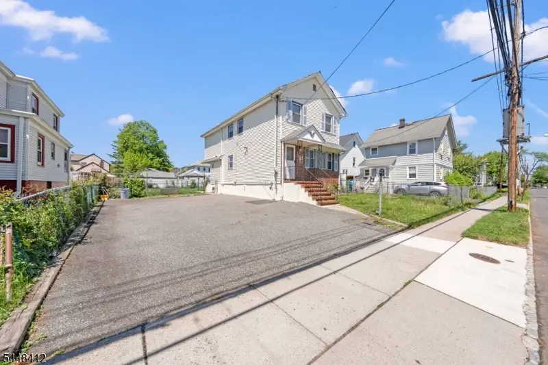 167 Manning Ave, North Plainfield, NJ 07060 - #2
