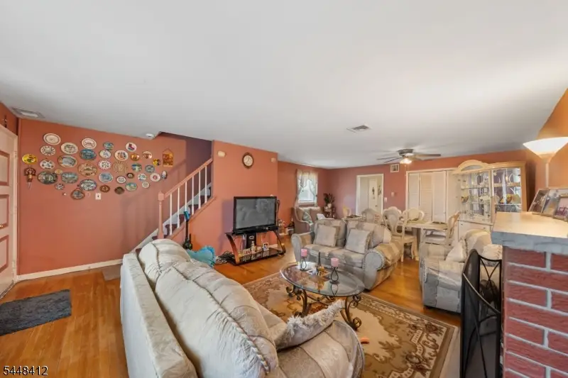 167 Manning Ave, North Plainfield, NJ 07060 - #3